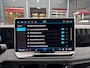 Volkswagen Tiguan 1.5 TSI eHYBRID R-LINE BLACK-OPTIK TREKHAAK/360CAM/ELEK-KLEP/ACC/HUD/STOEL+STUURVERW