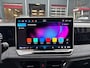 Volkswagen Tiguan 1.5 TSI eHYBRID R-LINE BLACK-OPTIK TREKHAAK/360CAM/ELEK-KLEP/ACC/HUD/STOEL+STUURVERW