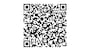 Volkswagen Tiguan 1.5 TSI eHYBRID R-LINE BLACK-OPTIK TREKHAAK/360CAM/ELEK-KLEP/ACC/HUD/STOEL+STUURVERW