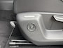 Volkswagen Tiguan 1.5 TSI eHYBRID R-LINE BLACK-OPTIK TREKHAAK/360CAM/ELEK-KLEP/ACC/HUD/STOEL+STUURVERW