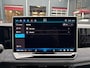Volkswagen Tiguan 1.5 TSI eHYBRID R-LINE BLACK-OPTIK TREKHAAK/360CAM/ELEK-KLEP/ACC/HUD/STOEL+STUURVERW
