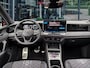 Volkswagen Tiguan 1.5 TSI eHYBRID R-LINE BLACK-OPTIK TREKHAAK/360CAM/ELEK-KLEP/ACC/HUD/STOEL+STUURVERW