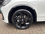 Volkswagen Tiguan 1.5 TSI eHYBRID R-LINE BLACK-OPTIK TREKHAAK/360CAM/ELEK-KLEP/ACC/HUD/STOEL+STUURVERW