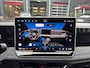 Volkswagen Tiguan 1.5 TSI eHYBRID R-LINE BLACK-OPTIK TREKHAAK/360CAM/ELEK-KLEP/ACC/HUD/STOEL+STUURVERW