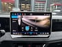 Volkswagen Tiguan 1.5 TSI eHYBRID R-LINE BLACK-OPTIK TREKHAAK/360CAM/ELEK-KLEP/ACC/HUD/STOEL+STUURVERW
