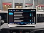 Volkswagen Tiguan 1.5 TSI eHYBRID R-LINE BLACK-OPTIK TREKHAAK/360CAM/ELEK-KLEP/ACC/HUD/STOEL+STUURVERW