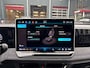 Volkswagen Tiguan 1.5 TSI eHYBRID R-LINE BLACK-OPTIK TREKHAAK/360CAM/ELEK-KLEP/ACC/HUD/STOEL+STUURVERW