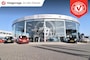 Kia Soul 1.6 X-TRA