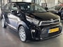Kia Picanto 1.0 CVVT ComfortPlusLine Navigator