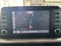Kia Picanto 1.0 CVVT ComfortPlusLine Navigator