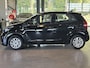 Kia Picanto 1.0 CVVT ComfortPlusLine Navigator