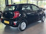 Kia Picanto 1.0 CVVT ComfortPlusLine Navigator
