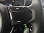 Kia Picanto 1.0 CVVT ComfortPlusLine Navigator