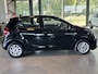 Kia Picanto 1.0 CVVT ComfortPlusLine Navigator