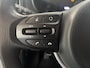 Kia Picanto 1.0 CVVT ComfortPlusLine Navigator