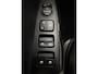 Kia Picanto 1.0 CVVT ComfortPlusLine Navigator