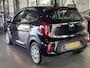 Kia Picanto 1.0 CVVT ComfortPlusLine Navigator