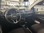 Kia Picanto 1.0 CVVT ComfortPlusLine Navigator