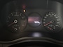 Kia Picanto 1.0 CVVT ComfortPlusLine Navigator