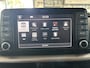 Kia Picanto 1.0 CVVT ComfortPlusLine Navigator