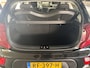 Kia Picanto 1.0 CVVT ComfortPlusLine Navigator
