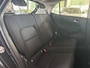 Kia Picanto 1.0 CVVT ComfortPlusLine Navigator
