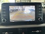Kia Picanto 1.0 CVVT ComfortPlusLine Navigator