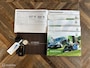 Skoda Citigo 1.0 Tour 5-drs [ NAP panorama navi pdc cruise ]