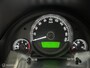 Skoda Citigo 1.0 Tour 5-drs [ NAP panorama navi pdc cruise ]