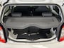 Skoda Citigo 1.0 Tour 5-drs [ NAP panorama navi pdc cruise ]