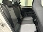 Skoda Citigo 1.0 Tour 5-drs [ NAP panorama navi pdc cruise ]