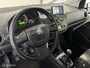 Skoda Citigo 1.0 Tour 5-drs [ NAP panorama navi pdc cruise ]