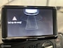 Skoda Citigo 1.0 Tour 5-drs [ NAP panorama navi pdc cruise ]