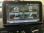 Skoda Citigo 1.0 Tour 5-drs [ NAP panorama navi pdc cruise ]