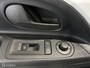Skoda Citigo 1.0 Tour 5-drs [ NAP panorama navi pdc cruise ]