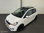 Skoda Citigo 1.0 Tour 5-drs [ NAP panorama navi pdc cruise ]