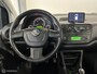Skoda Citigo 1.0 Tour 5-drs [ NAP panorama navi pdc cruise ]