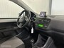 Skoda Citigo 1.0 Tour 5-drs [ NAP panorama navi pdc cruise ]