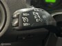 Skoda Citigo 1.0 Tour 5-drs [ NAP panorama navi pdc cruise ]