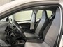 Skoda Citigo 1.0 Tour 5-drs [ NAP panorama navi pdc cruise ]