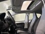 Skoda Citigo 1.0 Tour 5-drs [ NAP panorama navi pdc cruise ]