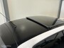 Skoda Citigo 1.0 Tour 5-drs [ NAP panorama navi pdc cruise ]