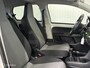 Skoda Citigo 1.0 Tour 5-drs [ NAP panorama navi pdc cruise ]