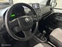 Skoda Citigo 1.0 Tour 5-drs [ NAP panorama navi pdc cruise ]