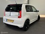Skoda Citigo 1.0 Tour 5-drs [ NAP panorama navi pdc cruise ]
