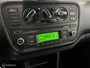 Skoda Citigo 1.0 Tour 5-drs [ NAP panorama navi pdc cruise ]