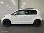 Skoda Citigo 1.0 Tour 5-drs [ NAP panorama navi pdc cruise ]
