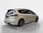 Ford S-Max 2.5i HEV 7P I Adaptive Cruise I Camera I Elek. Achterklep I Stoelverwarming I Elek. Stoelen I Memory I