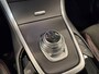 Ford S-Max 2.5i HEV 7P I Adaptive Cruise I Camera I Elek. Achterklep I Stoelverwarming I Elek. Stoelen I Memory I