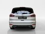 Ford S-Max 2.5i HEV 7P I Adaptive Cruise I Camera I Elek. Achterklep I Stoelverwarming I Elek. Stoelen I Memory I